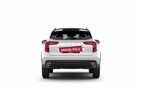 Haval Jolion, 2025 год, 2 949 000 рублей, 4 фотография