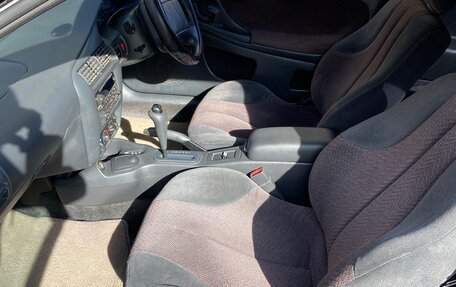 Toyota Cavalier, 2000 год, 345 000 рублей, 21 фотография