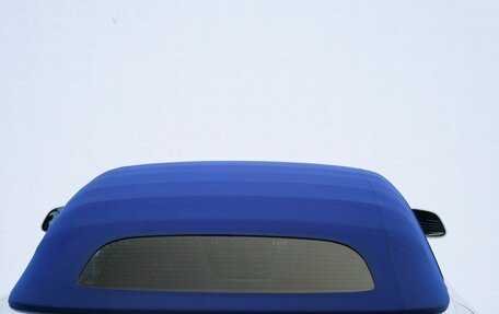 Rolls-Royce Dawn, 2022 год, 57 000 000 рублей, 15 фотография
