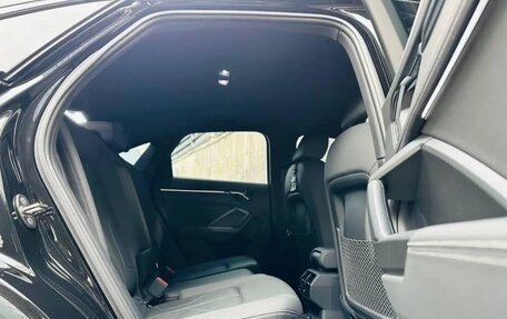 Audi Q3 Sportback, 2022 год, 3 250 000 рублей, 8 фотография
