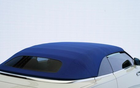 Rolls-Royce Dawn, 2022 год, 57 000 000 рублей, 14 фотография
