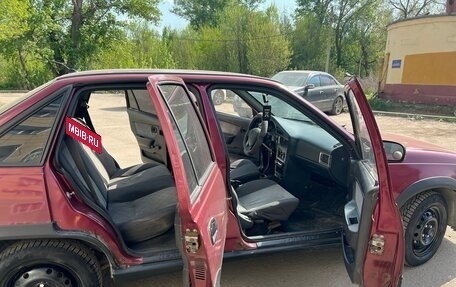 Daewoo Nexia I рестайлинг, 2011 год, 120 000 рублей, 8 фотография