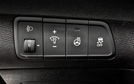 Hyundai Elantra V, 2014 год, 1 430 000 рублей, 25 фотография