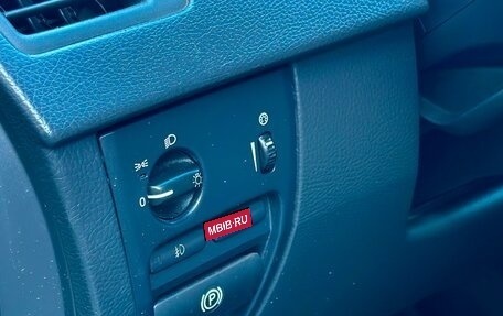 Volvo XC90 II рестайлинг, 2006 год, 1 120 000 рублей, 20 фотография