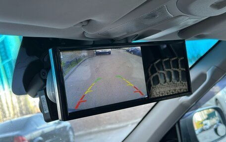 Volvo XC90 II рестайлинг, 2006 год, 1 120 000 рублей, 25 фотография