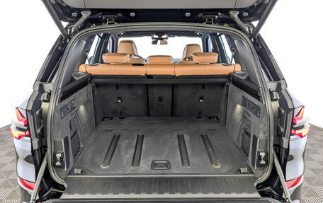 BMW X5, 2024 год, 17 970 000 рублей, 9 фотография