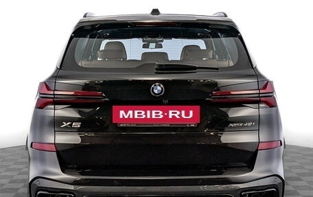 BMW X5, 2024 год, 17 970 000 рублей, 6 фотография