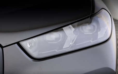 BMW X5, 2024 год, 17 970 000 рублей, 16 фотография