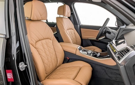 BMW X5, 2024 год, 17 970 000 рублей, 23 фотография
