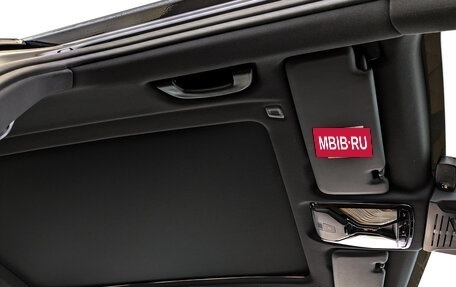 BMW X5, 2024 год, 17 970 000 рублей, 22 фотография