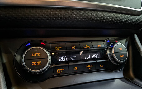 Mercedes-Benz A-Класс, 2014 год, 1 490 000 рублей, 25 фотография