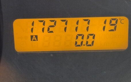 Nissan Tiida, 2007 год, 657 000 рублей, 10 фотография