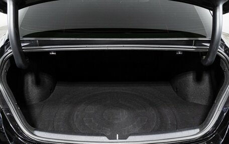 KIA K5, 2021 год, 2 879 898 рублей, 15 фотография