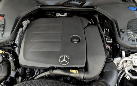Mercedes-Benz E-Класс, 2020 год, 5 895 000 рублей, 9 фотография