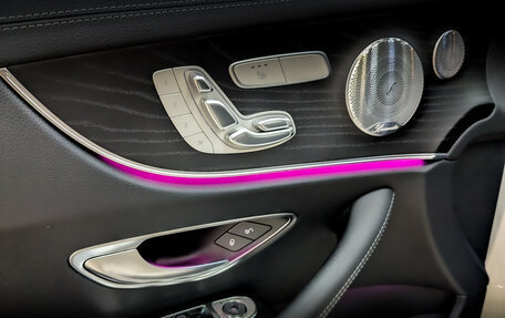 Mercedes-Benz E-Класс, 2020 год, 5 895 000 рублей, 21 фотография