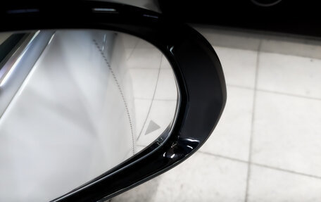 Mercedes-Benz E-Класс, 2020 год, 5 895 000 рублей, 27 фотография