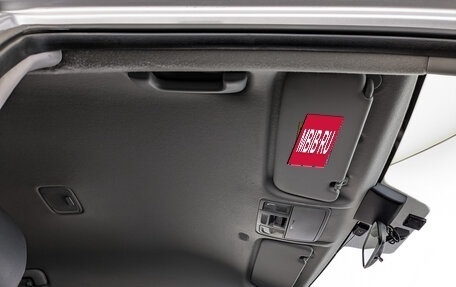 KIA Rio IV, 2020 год, 1 400 000 рублей, 23 фотография
