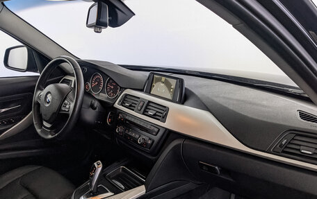 BMW 3 серия, 2014 год, 1 775 000 рублей, 13 фотография