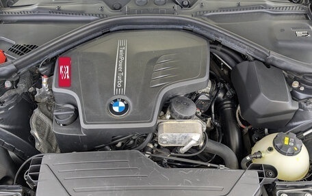 BMW 3 серия, 2014 год, 1 775 000 рублей, 9 фотография