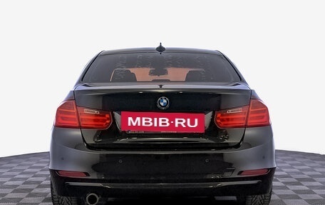 BMW 3 серия, 2014 год, 1 775 000 рублей, 6 фотография
