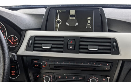 BMW 3 серия, 2014 год, 1 775 000 рублей, 17 фотография