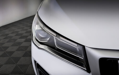 Geely Emgrand, 2024 год, 1 900 000 рублей, 17 фотография