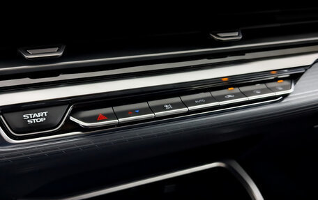 Geely Emgrand, 2024 год, 1 900 000 рублей, 26 фотография