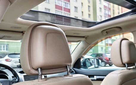 KIA Sorento II рестайлинг, 2013 год, 1 950 000 рублей, 7 фотография