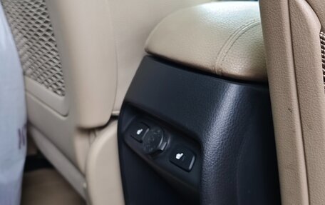 KIA Sorento II рестайлинг, 2013 год, 1 950 000 рублей, 12 фотография