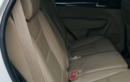 KIA Sorento II рестайлинг, 2013 год, 1 950 000 рублей, 14 фотография