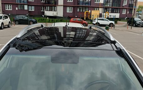 KIA Sorento II рестайлинг, 2013 год, 1 950 000 рублей, 15 фотография