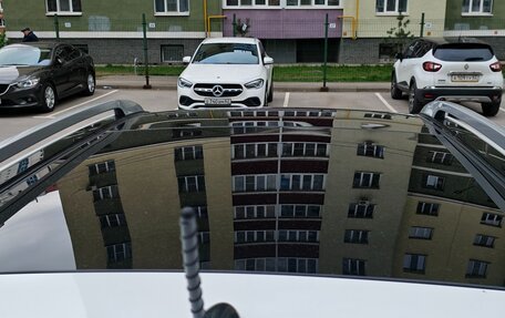KIA Sorento II рестайлинг, 2013 год, 1 950 000 рублей, 24 фотография