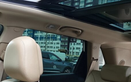 KIA Sorento II рестайлинг, 2013 год, 1 950 000 рублей, 31 фотография