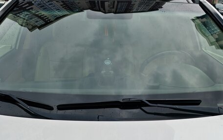 KIA Sorento II рестайлинг, 2013 год, 1 950 000 рублей, 39 фотография