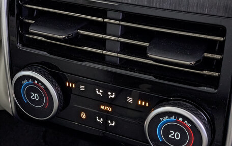 Land Rover Range Rover IV рестайлинг, 2024 год, 21 860 000 рублей, 21 фотография