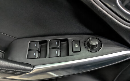 Mazda 6, 2014 год, 1 495 000 рублей, 24 фотография