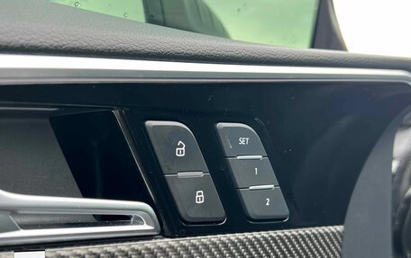 Audi RS 5, 2022 год, 7 595 000 рублей, 18 фотография