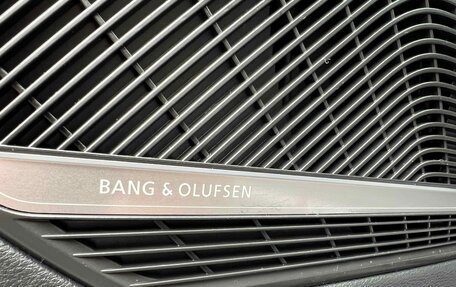 Audi RS 5, 2022 год, 7 595 000 рублей, 34 фотография