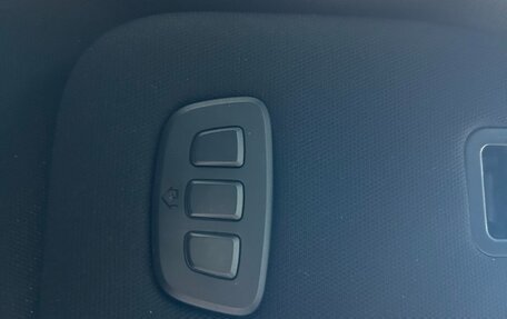 Ford Explorer VI, 2021 год, 4 842 722 рублей, 33 фотография