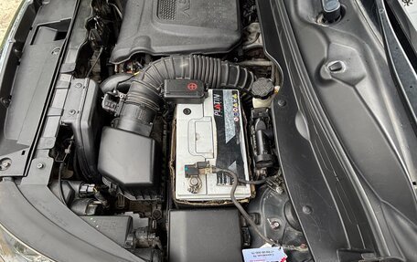 KIA Sportage III, 2011 год, 1 580 000 рублей, 6 фотография