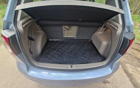 Volkswagen Golf VI, 2010 год, 649 000 рублей, 3 фотография