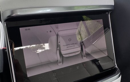 Tesla Model S I, 2021 год, 10 100 000 рублей, 4 фотография