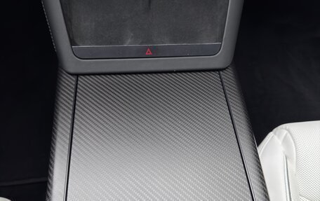 Tesla Model S I, 2021 год, 10 100 000 рублей, 8 фотография