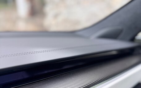 Tesla Model S I, 2021 год, 10 100 000 рублей, 9 фотография