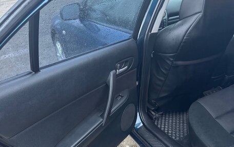 Mazda 6, 2006 год, 605 000 рублей, 11 фотография