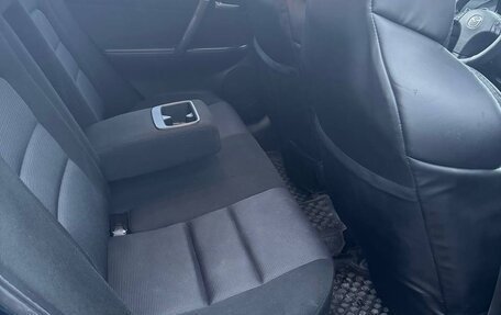 Mazda 6, 2006 год, 605 000 рублей, 14 фотография