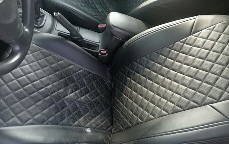 Toyota Corolla, 2008 год, 770 000 рублей, 21 фотография