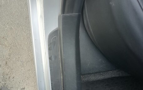 Toyota Corolla, 2008 год, 770 000 рублей, 19 фотография