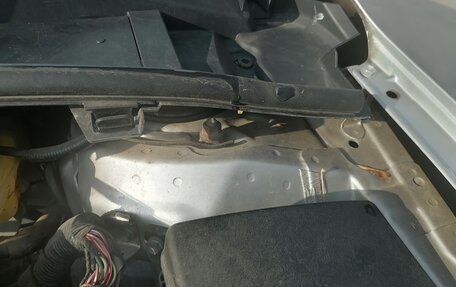 Toyota Corolla, 2008 год, 770 000 рублей, 31 фотография
