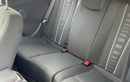 Renault Megane III, 2013 год, 700 000 рублей, 2 фотография